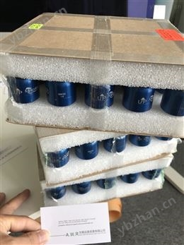新品原裝美國邁克塔克滑環 工控機附件