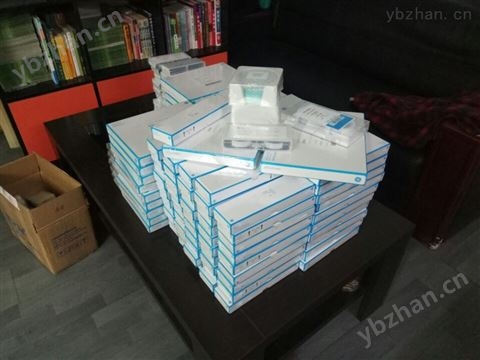 再生纖維素膜-配件及消耗品