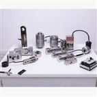 美國斯創(chuàng)森特strainsert稱重傳感器生產(chǎn)廠家