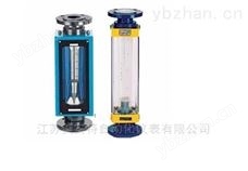 优质玻璃转子流量计