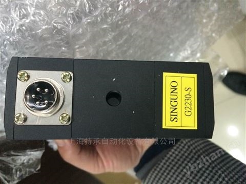 PH30N尼利可傳感器未拆封