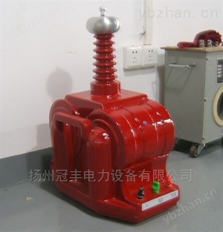 低壓電壓互感器生產(chǎn)價(jià)格