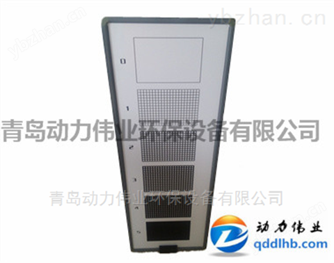 吉林長春學(xué)校林格曼煙氣濃度圖產(chǎn)品-煙氣監(jiān)測儀