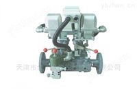 燃氣鍋爐用安全電磁閥