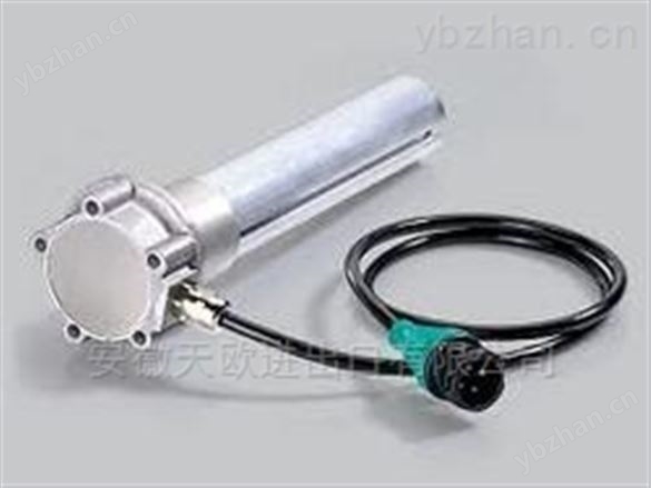 BEDIA水溫傳感器421579 0118228