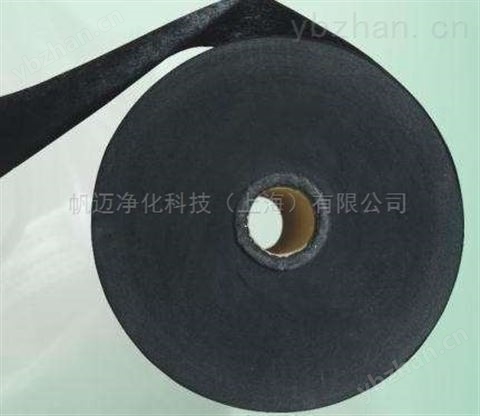 上海平板式活性炭空氣過濾潔斐爾*品牌 過濾器