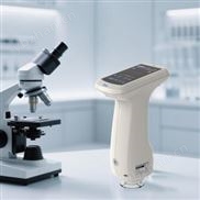 分光色差仪 KS-520