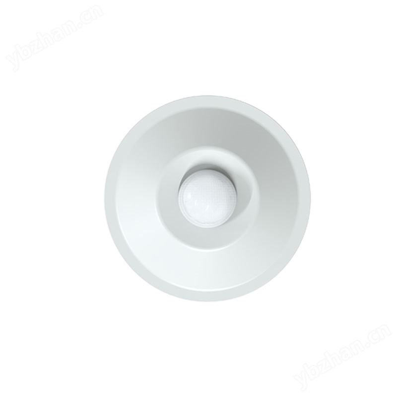 吸頂式光照變送器 204