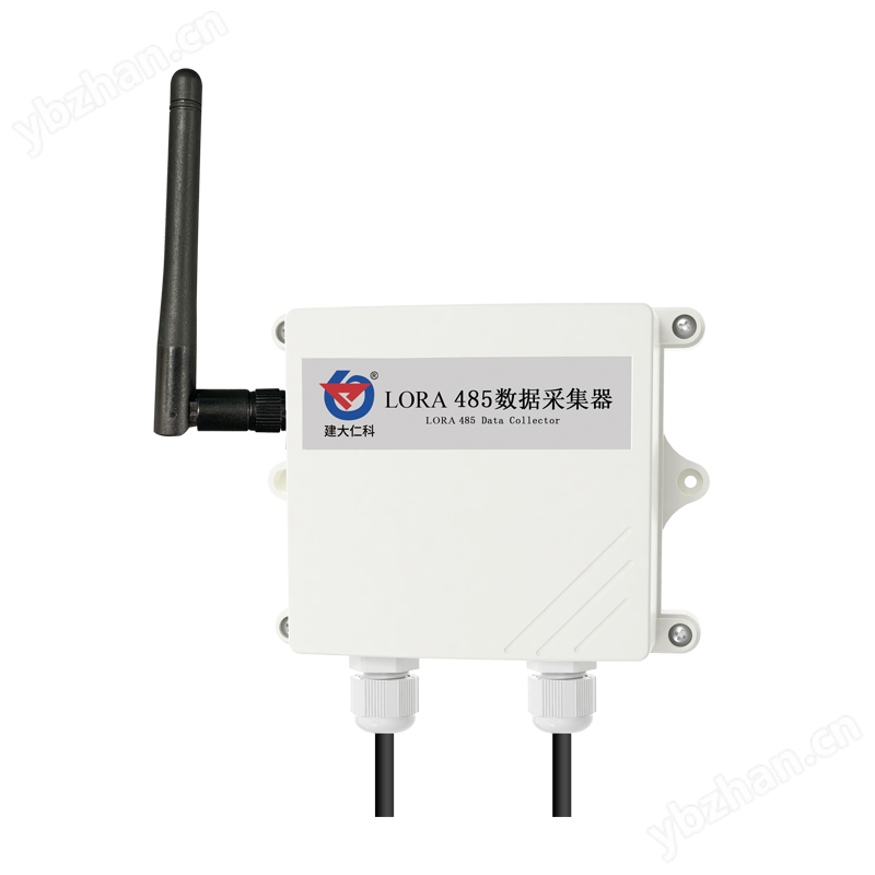 LORA 485數(shù)據(jù)采集器 268