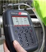 英國(guó)Geotech便攜式高精度沼氣分析儀 有毒有害氣體快速檢測(cè)