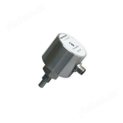 KR 200 金属型流量开关