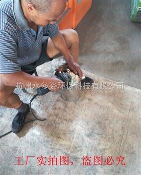桂平氣浮處理設(shè)備價格-水處理