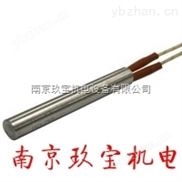 E1A53日本坂口電熱SAKAGUCHI加熱器原裝銷售 管道用式加熱器