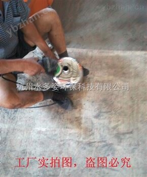 崇州氣液分離泵生產(chǎn)供應(yīng)-水處理