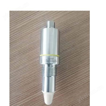 ema伊玛LB0001智能型频差式料位开关