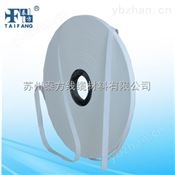 電纜棉紙帶