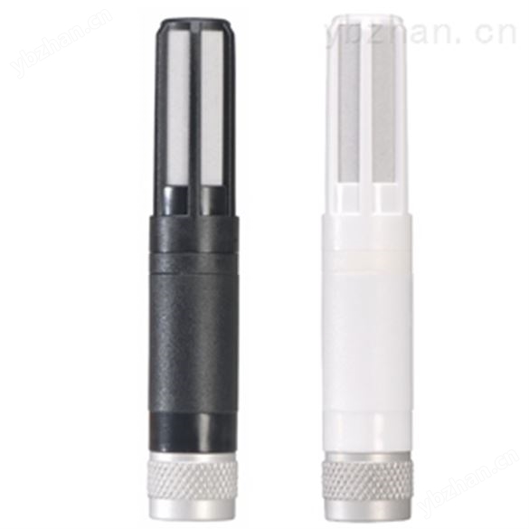 瑞士rotronic羅卓尼克HC2A-S溫濕度傳感器-溫度傳感器