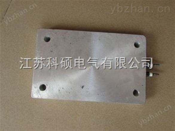管式加熱爐