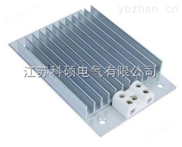 管式加熱爐
