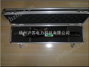 Z-V便攜式雷電計(jì)數(shù)器測(cè)試儀 避雷測(cè)試儀 雷電計(jì)數(shù)器測(cè)試儀廠家