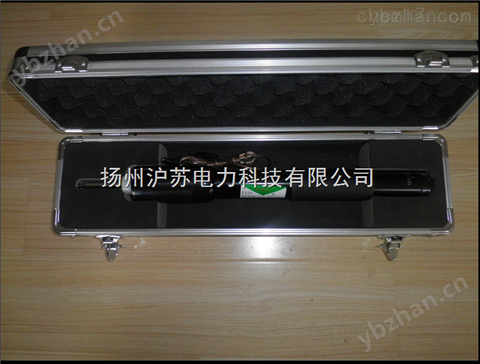Z-V便攜式雷電計數器測試儀 避雷測試儀 雷電計數器測試儀廠家
