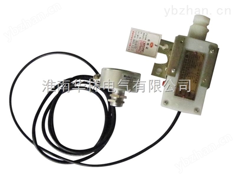 GWH60红外温度传感器 光纤传感器 小型红外温度传感器