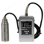 便攜式密度計  分體線標配1.5米