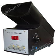 闪光融合频率计（亮点闪烁仪）