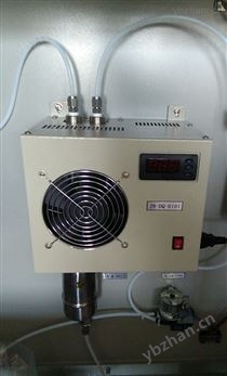 陜西漢蔚廠家*CEMS系統(tǒng)電子冷凝器-在線氣體分析儀|在線氣體檢測儀