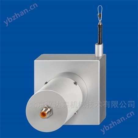 德国ASM传感器WS12-2000-10V-L10-VEMA