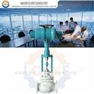 德国洛克-进口电动调节阀（德国品牌）