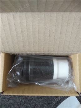 *heidenhain編碼器810800-50-電子/半導體檢測儀器
