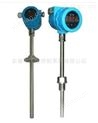 WZP-241B一体化隔爆温度变送器