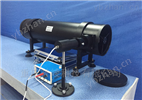 P-1000F型反射式平行光管 反射式平行光管