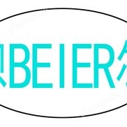 电动不锈钢截止阀厂