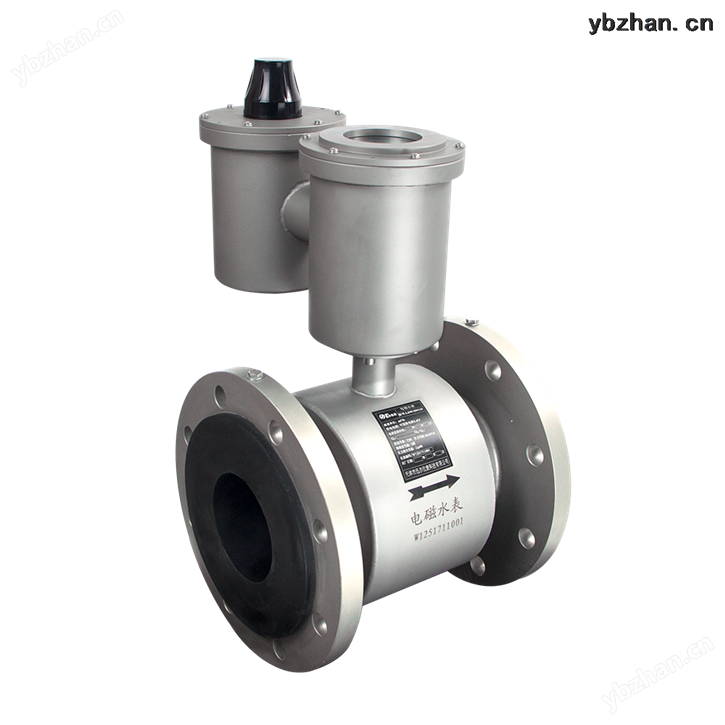 遠傳式電磁水表價格