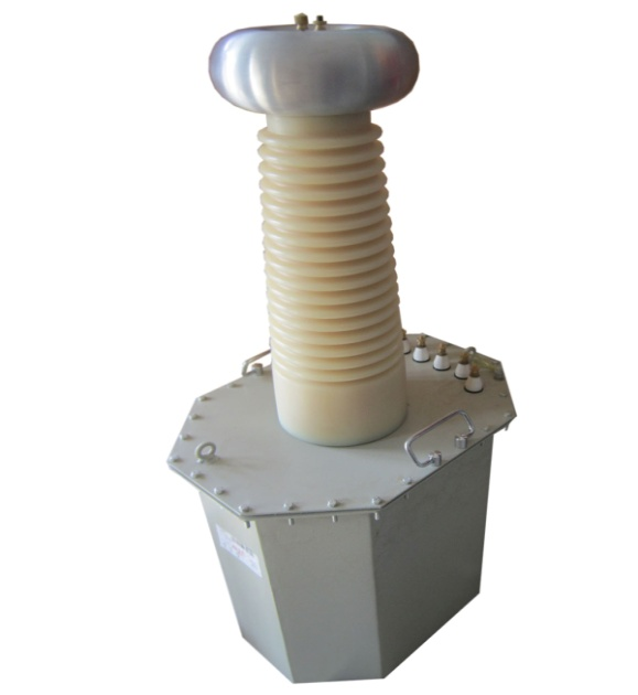 JKZC-100E海缆样品电压击穿试验仪