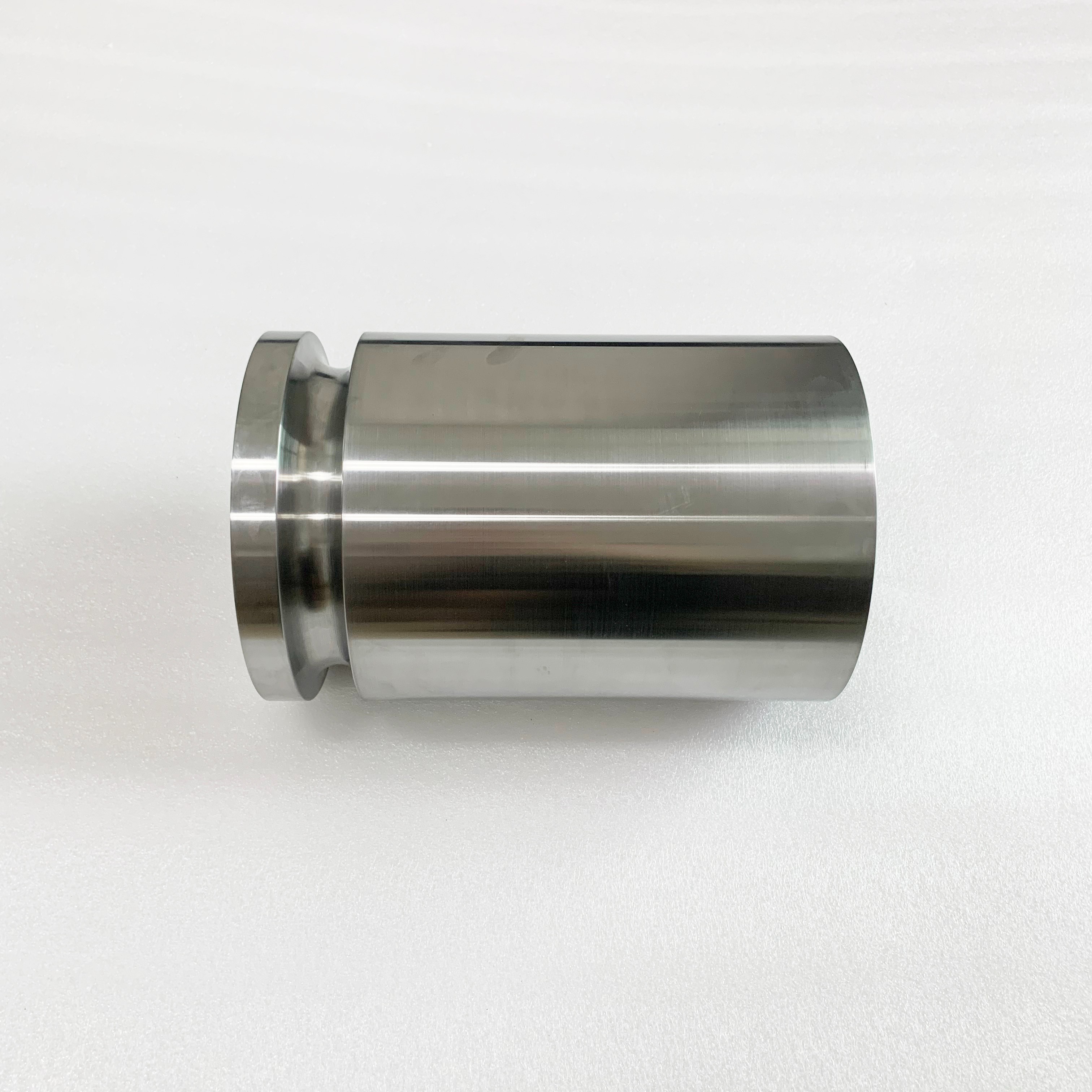 F1 级 1mg~1kg 标准套装砝码 计量校准专用