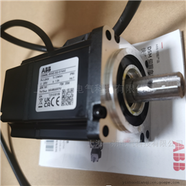 DSM13M-1KW5-202-S1BA0ABB伺服电机1.5kw