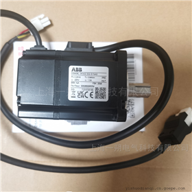 ZYJ63/02L提升驱动电机