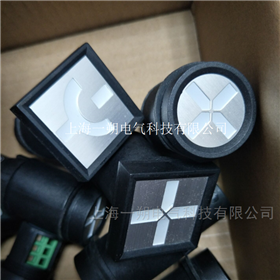 PIP-B01D0-EW接地开关状态指示器