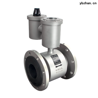 MicroFLOW M6500高性能電磁水表