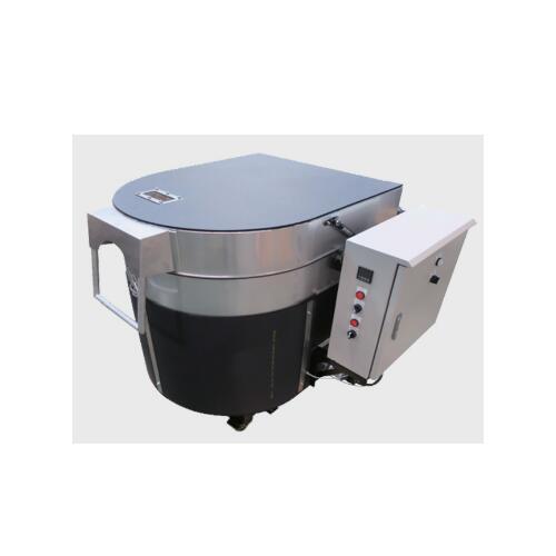 樱川泵制作所SAKURA-P抓斗清洗机RW-1405A