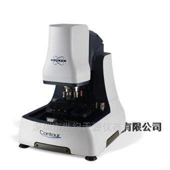 白光干涉仪进口哪家强
