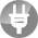 进口雷达液位计 MICROTREK系列