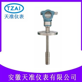 TZ-YCM200天准谐振式在线音叉浓度计