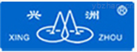 防雨接線盒