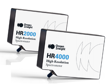 光纖光譜儀廠家 光纖光譜儀廠家