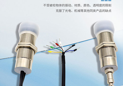 173028295324656.jpg 未標(biāo)題-6.jpg