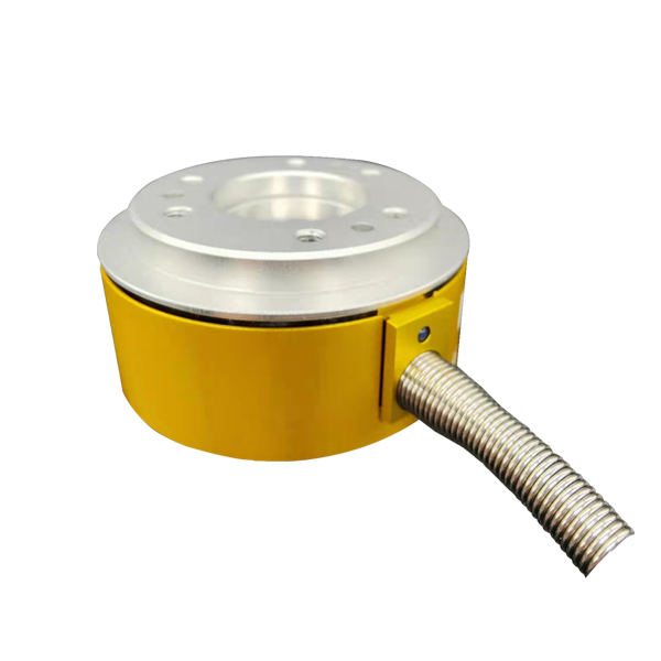 六維力傳感器